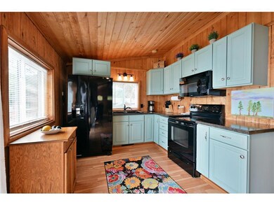 1175 Carson Rd, Spooner, WI 54801 - photo 7