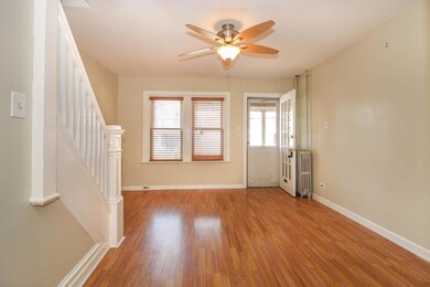618 1/2 N Jasper St, Allentown, PA 18109 - photo 7