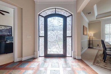 321 Parkview Ln, Keller, TX 76248 - photo 4