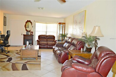 905 63rd St W, Bradenton, FL 34209 - photo 6