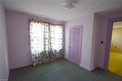 550 Oakgrove Rd, Asheboro, NC 27205 - photo 4