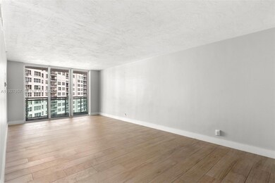 The Residences On Hollywood Beach unit 1145, Hollywood, FL 33019 - photo 3