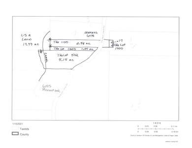 0 Pleasant Cr Rd unit 502,1200,1000,1100, Rogue River, OR 97537 - photo 3