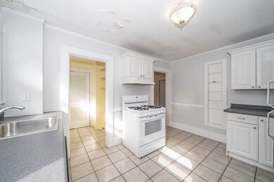 235 Corey Rd unit 2, Brighton, MA 02135 - photo 2