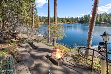 11354 N Avondale Loop, Hayden, ID 83835 - photo 3