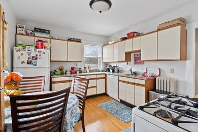 69 Pond St unit 71, Waltham, MA 02451 - photo 2