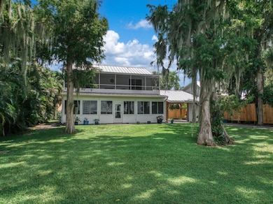 1519 Heron Dr N, Lorida, FL 33857 - photo 4