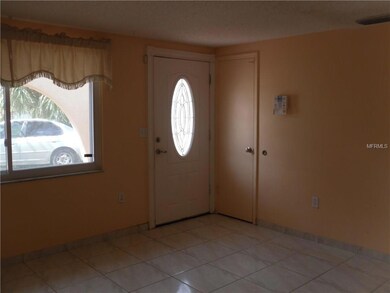 2821 Java Plum Ave, Sarasota, FL 34232 - photo 5