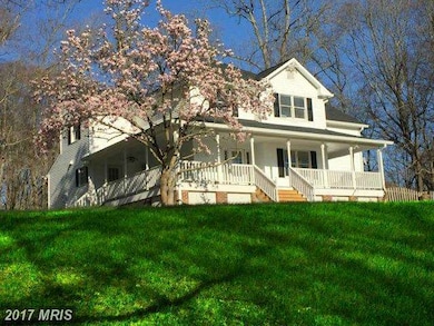 1905 Brooke Rd, Stafford, VA 22554 - photo 2