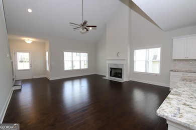 112 Celebration Blvd, Lagrange, GA 30241 - photo 6