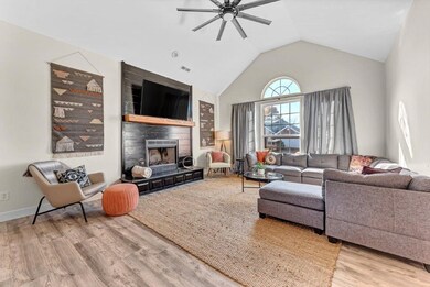 503 SW Duke Ave, Bentonville, AR 72712 - photo 4