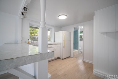 1136 Club Dr, Wahiawa, HI 96786 - photo 7