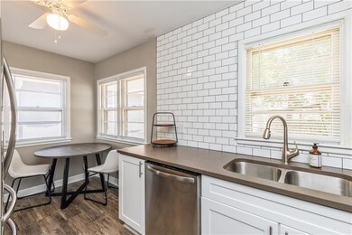 1211 Merle Hay Rd, Des Moines, IA 50311 - photo 4