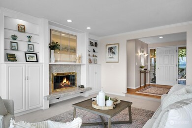 1114 Olympic Ave, Edmonds, WA 98020 - photo 7