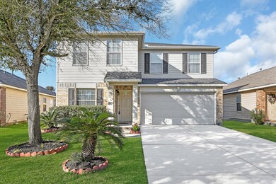 10138 Cleargrove Ln, Houston, TX 77075 - photo 2