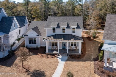 317 Jenoa Dr MLS-5