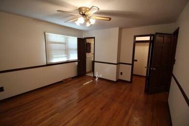 6605 Quivira Rd, Shawnee, KS 66216 - photo 2
