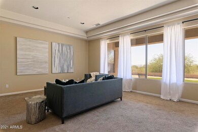 33010 N 60th Way, Scottsdale, AZ 85266 - photo 6