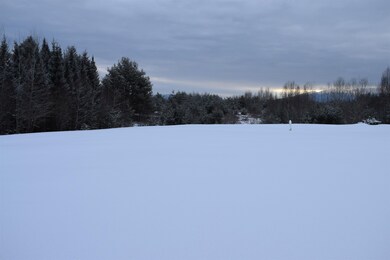 300 Colby Rd, Whitefield, NH 03598 - photo 4