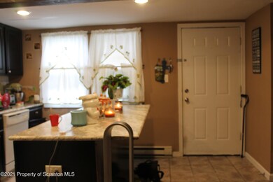 505 507 Cedar Ave, Scranton, PA 18505 - photo 6