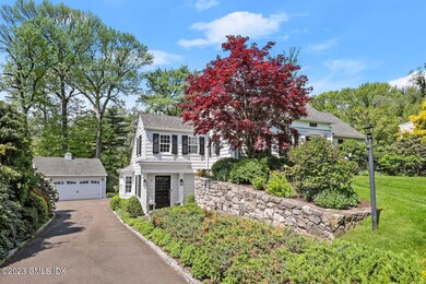 14 Crescent Rd Riverside CT-large-062-07