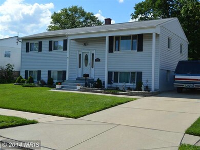 3704 Red Grove Rd, Middle River, MD 21220 - photo 2