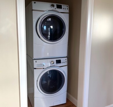 36 Market St unit 3, Lynn, MA 01901 - photo 7