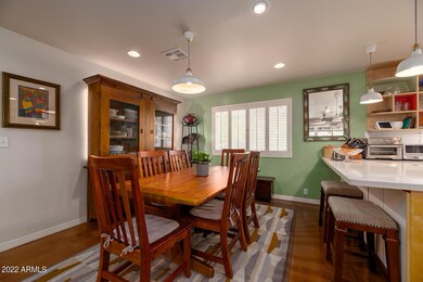 407Aepli-interior(small)-11