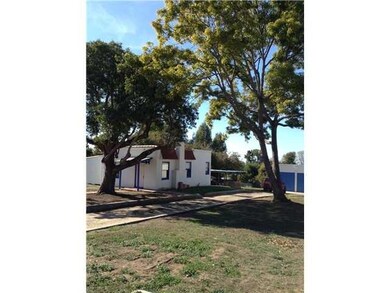 3327 Adams St, Carlsbad, CA 92008 - photo 3