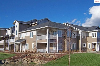 4583 W Greenchain Loop #3, Coeur D'Alene, ID 83814 - photo 4