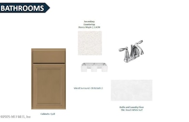 123 Blind Oak Cir, St. Augustine, FL 32095 - photo 3