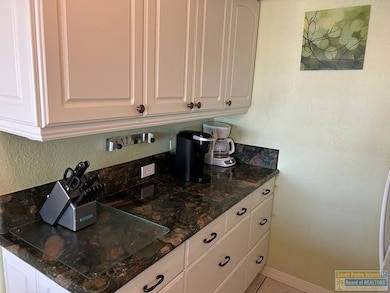 130 Padre Blvd unit 612, South Padre Island, TX 78597 - photo 4