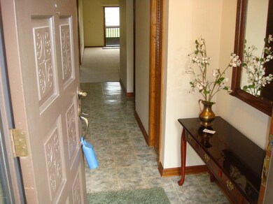 DSC05566