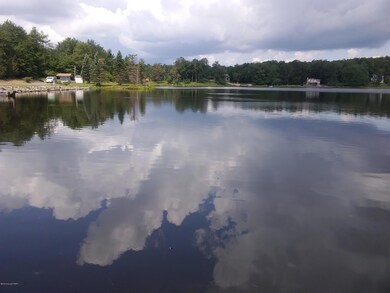 Lot K-44 Waterfront Dr, Coolbaugh Township, PA 18466 - photo 3