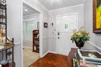 1218 Lawrence Dr, Anniston, AL 36207 - photo 3