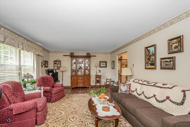 9543 Mckinley St, Crown Point, IN 46307 - photo 4