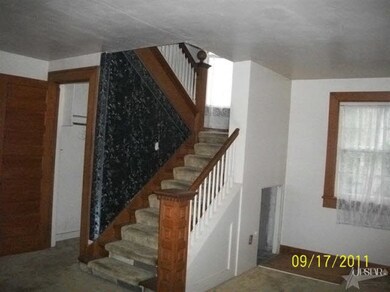 734 N Main St, Bluffton, IN 46714 - photo 3