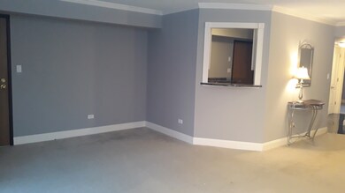 615 Quincy Bridge Ln unit 302, Glenview, IL 60025 - photo 5