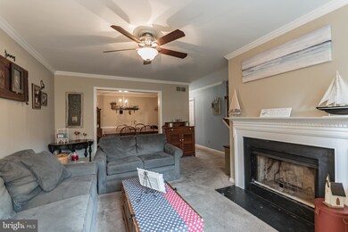 4035 Lantern Ln, Skippack, PA 19474 - photo 5