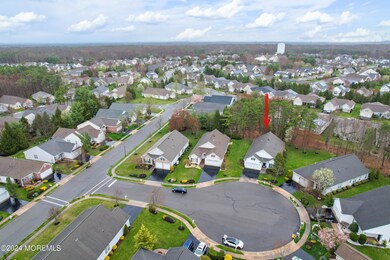 5WalthamCt-2m