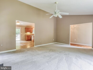 396 Persimmon Pear Ln, Harpers Ferry, WV 25425 - photo 7