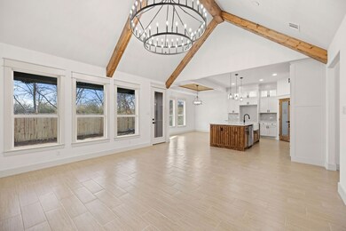 8121 Raymond Ave, Fort Worth, TX 76108 - photo 6