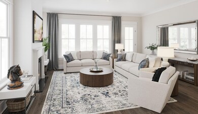 Murray_FamilyRoom