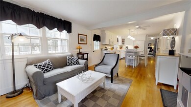 83 Pemberton Ave, Jamestown, RI 02835 - photo 7