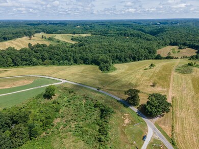 202 Weakley Loop, Ethridge, TN 38456 - photo 4