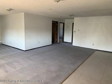 774 Texas Ave, Craig, CO 81625 - photo 6