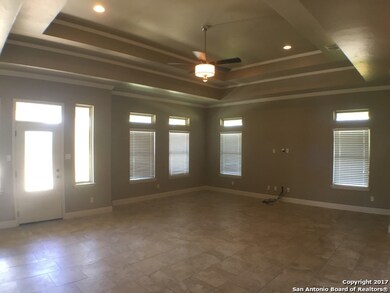 1470 Janets Way, New Braunfels, TX 78130 - photo 6