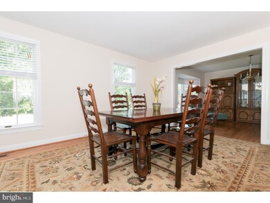 7 Lavender Ln, Mount Laurel, NJ 08054 - photo 4