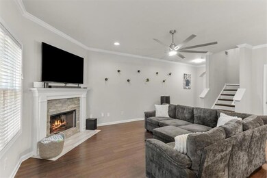 6071 Apple Grove Rd, Buford, GA 30519 - photo 7