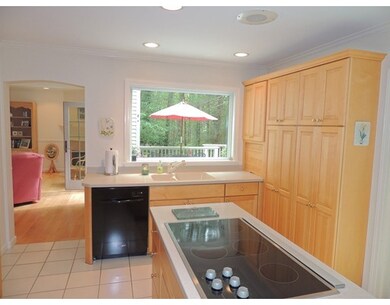 13 Abby Ln, Mattapoisett, MA 02739 - photo 6